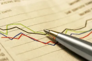 Озвучены прогнозы рейтинговых агентств роста ВВП Казахстана