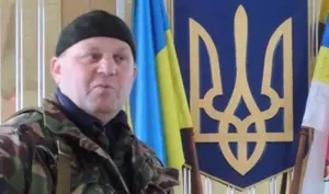 Сашу Белого объявили жертвой «политического убийства»