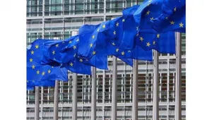 В Евросоюзе рассказали о сути новых санкций против России