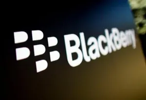 BlackBerry будет бороться с мифами о своих смартфонах