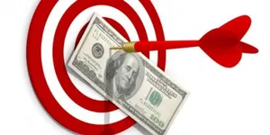 Американцы ежегодно теряют более $50 млрд, отказываясь от отпуска
