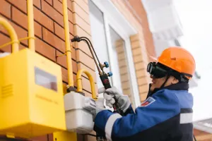 Более 95 миллиардов тенге потратит Казахстан на газификацию в 2022 году