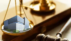 Кому продали вузы Казахстана? – часть 1