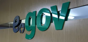На портале egov появится «черный» список задолжников