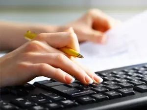 Банк РК предупреждает клиентов о мошеннической e-mail рассылке
