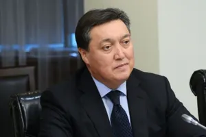 Зарплата бюджетников вырастет в 2021 году – Мамин