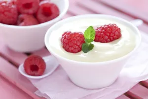 Стафилококка в продукции нет – заявление ООО «Кампина»