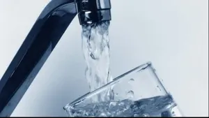 Полностью решить проблему с питьевой водой можно к 2027 году – Мырзахметов