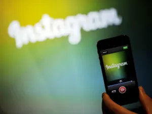 В Instagram начали показывать видеорекламу