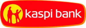 В Шымкенте неизвестный ограбил Kaspi bank