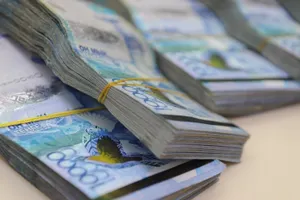 Свыше миллиарда тенге похищено при госзакупках в Нур-Султане