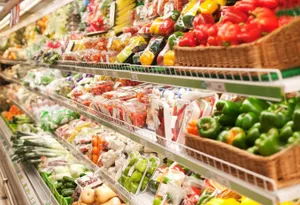 Работу по снижению цен на продовольствие продолжат в Казахстане