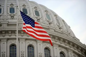 США повысили пошлины в нарушение правил ВТО – Шаккалиев