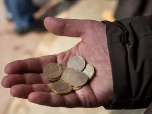 Банду уличных попрошаек задержали полицейские Актау
