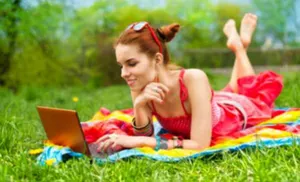 В Казнете откроется портал Qazaqsha-online