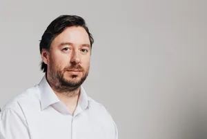 Супруга основательницы Wildberries Владислава Бакальчука задержали силовики