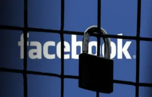 В РФ рассказали, как будут отключать Facebook, Twitter и Google