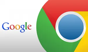 Секреты Google Chrome: ТОП-15 вещей, которые умеет делать браузер