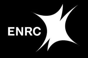 ENRC намерена продать все свои активы за рубежом