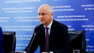 Аренда двухкомнатной квартиры по госпрограмме будет обходиться в 5 тысяч тенге