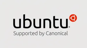 Canonical заключила договор о производстве смартфонов Ubuntu