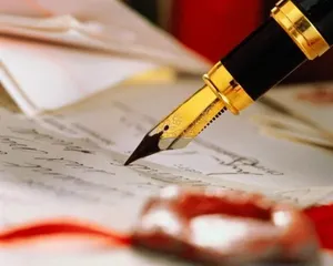Все спорные вопросы по договору ЕАЭС будут решены сегодня