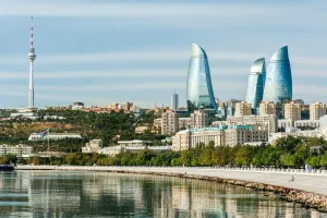 Әзербайжан CNN-ден өзіне қатысты жалған айыптауларды жоққа шығаруды талап етеді