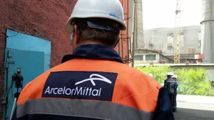 Минэнерго выявило нарушения у «АрселорМиттал Темиртау»