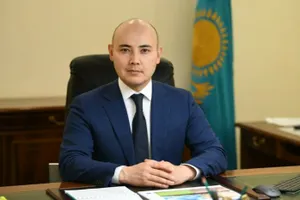 Прогноз социально-экономического развития до 2028 года представило Миннацэкономики