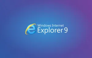 Internet Explorer наиболее уязвимый компонент Windows