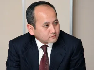 Мухтара Аблязова могут оставить под стражей на время суда