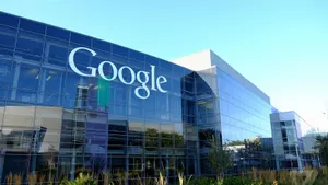 Более 4 миллионов долларов за дискриминацию выплатит Google