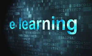 Учителя возмущены внедрением системы E-learning в КазахстанеЭксклюзив