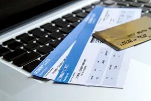 Минтранспорта просят решить проблему возврата средств за авиабилеты