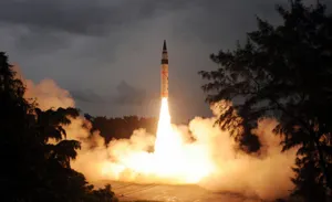Россия снова «отбомбилась» по Казахстану