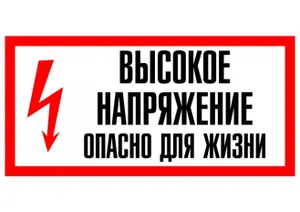 В пригороде Павлодара детей убило ударом тока