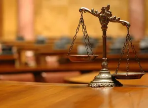 Прокуратура отсудила квартиру у экс-заместителя главы ЖССБЭксклюзив