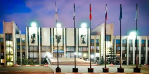 МГИМО откроет филиалы в Баку и Ташкенте