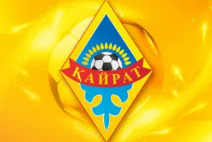 ФК «Кайрат» потратит миллион евро на полузащитника из чемпионата России