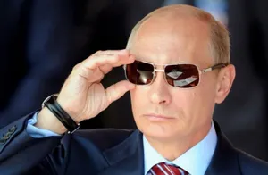 Путин: Россия может решать задачи по обороне без базы на Кубе