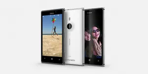 Самый «глазастый» смартфон Nokia появится в РК в конце годаЭксклюзив