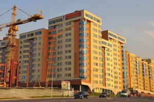 Условия проживания в арендном жилье разъяснили в МИИР Казахстана