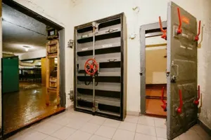 Информацию о бомбоубежищах Астаны отказались озвучивать в МЧС