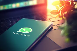 Обновленный интерфейс появится в WhatsApp