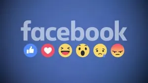Facebook изменит алгоритм борьбы со спамерами