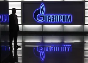 Переговоры о сотрудничестве «Газпром» и МНГ состоялись в Астане