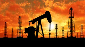 В Мангистауских недрах хранятся миллиарды тонн нефтиЭксклюзив