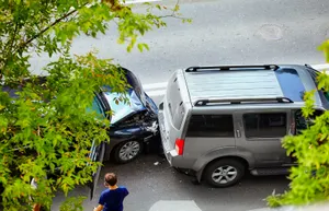 АРРФР-де автосақтандыруды ресімдеудің жеңілдетілген тәртібі түсіндірілді