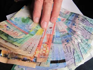 Около 50 миллионов тенге вернут потребителям коммунальщики в ВКО