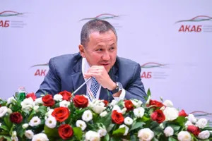 «Астана Моторс» привезет роллс-ройсы и еще 16 автоновинок